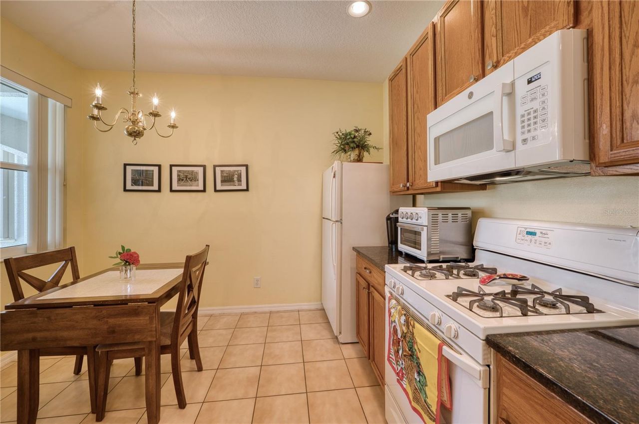 4019 Cascade Falls Drive, Sarasota, FL 34243 Photo