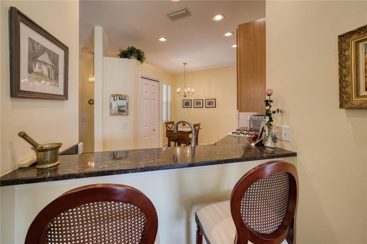 4019 Cascade Falls Drive, Sarasota, FL 34243 Photo