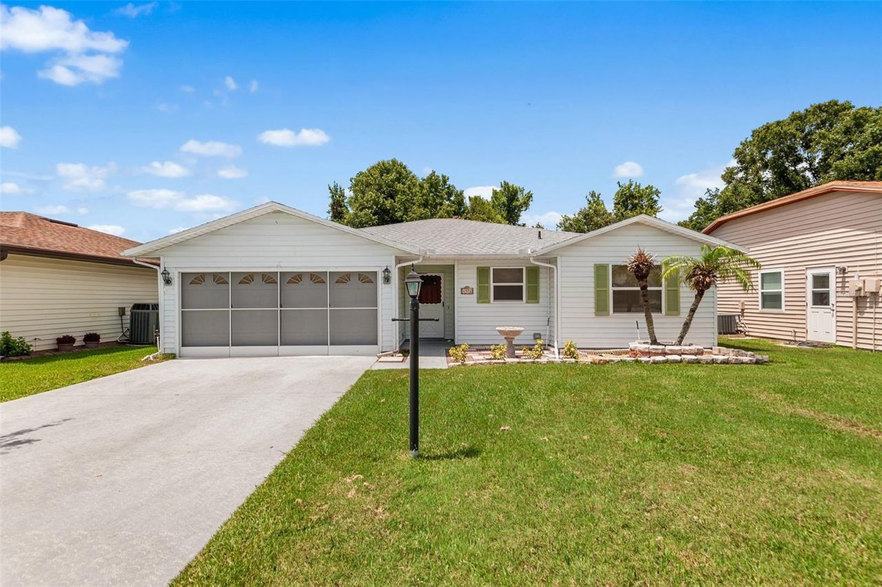 4976 Pleasant Hollow Trl , Lakeland, FL 33811 Main Photo