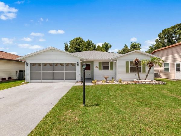 4976 PLEASANT HOLLOW TRL , LAKELAND, FL 33811