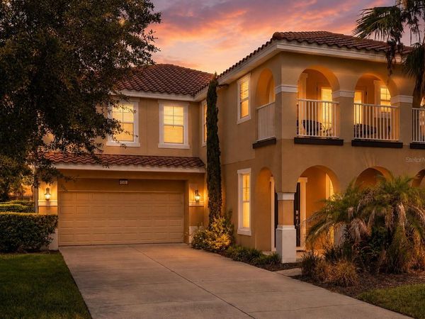 4200 OAKTREE DRIVE, DAVENPORT, FL 33837