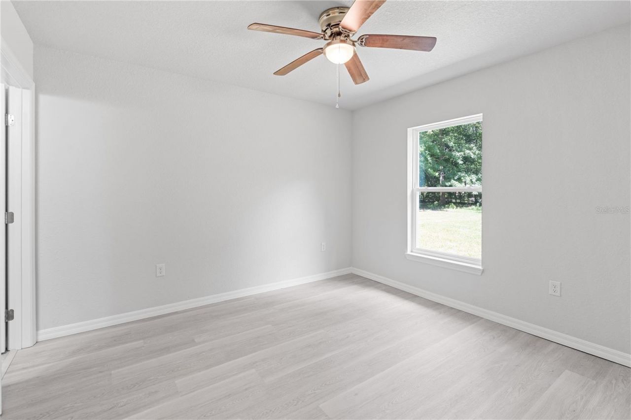 607 SE 4th Drive , Unit A, Williston, FL 32696 Photo