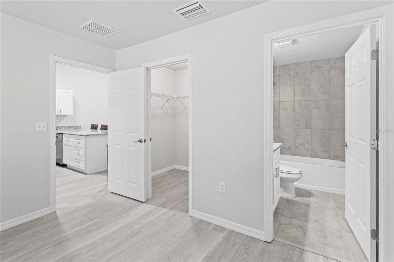 607 SE 4th Drive , Unit A, Williston, FL 32696 Photo