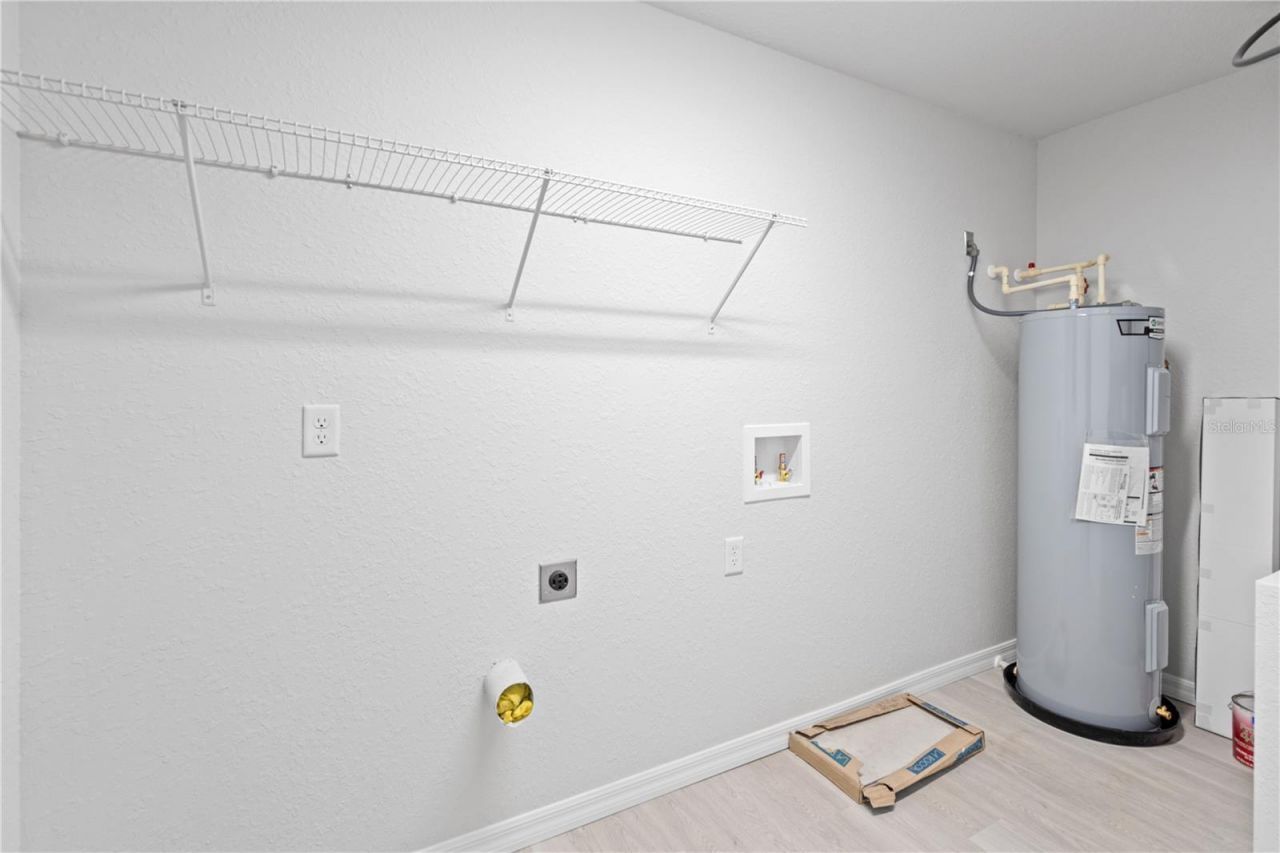 607 SE 4th Drive , Unit A, Williston, FL 32696 Photo