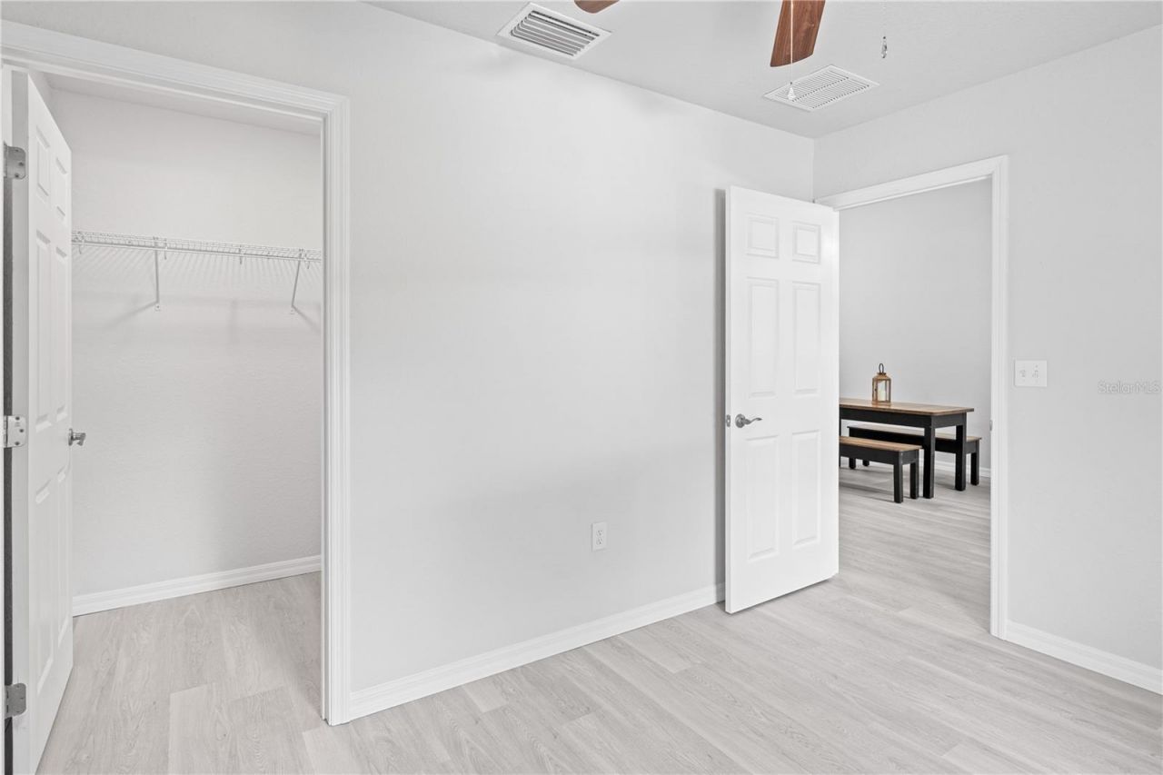 607 SE 4th Drive , Unit A, Williston, FL 32696 Photo