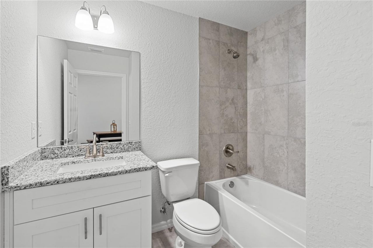 607 SE 4th Drive , Unit A, Williston, FL 32696 Photo