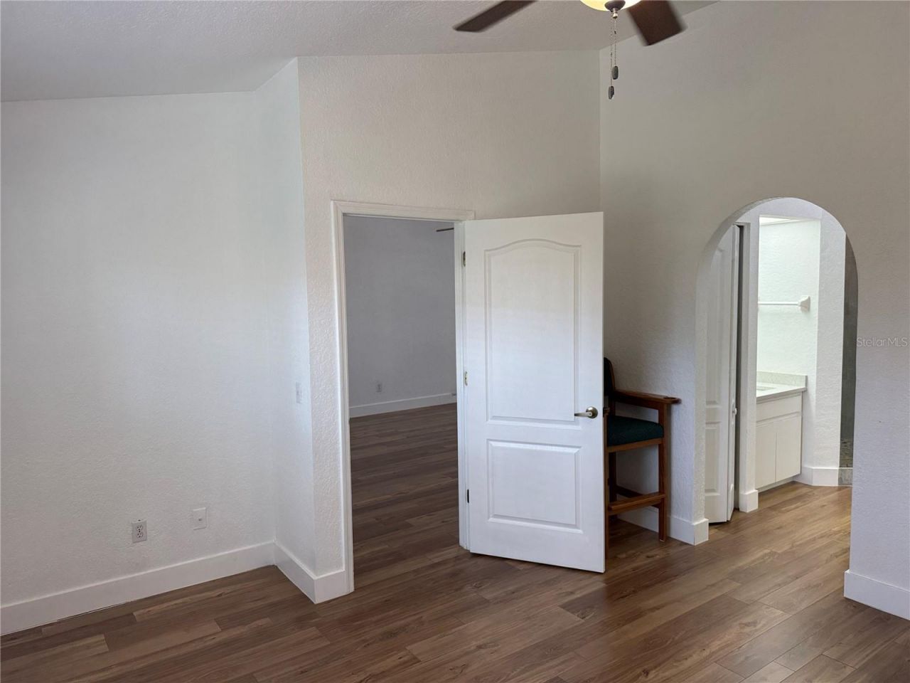 21542 Clubside Loop , Lutz, FL 33549 Photo