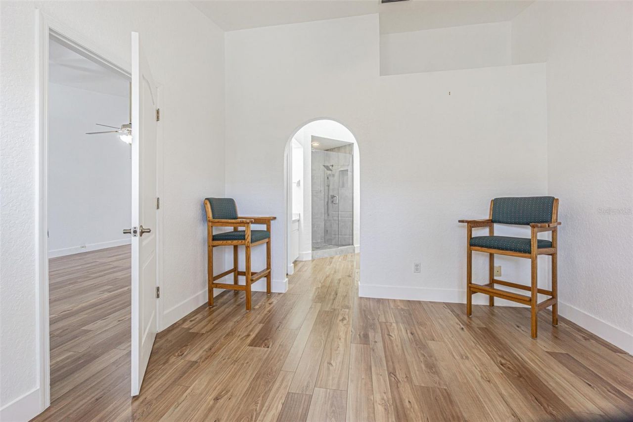 21542 Clubside Loop , Lutz, FL 33549 Photo