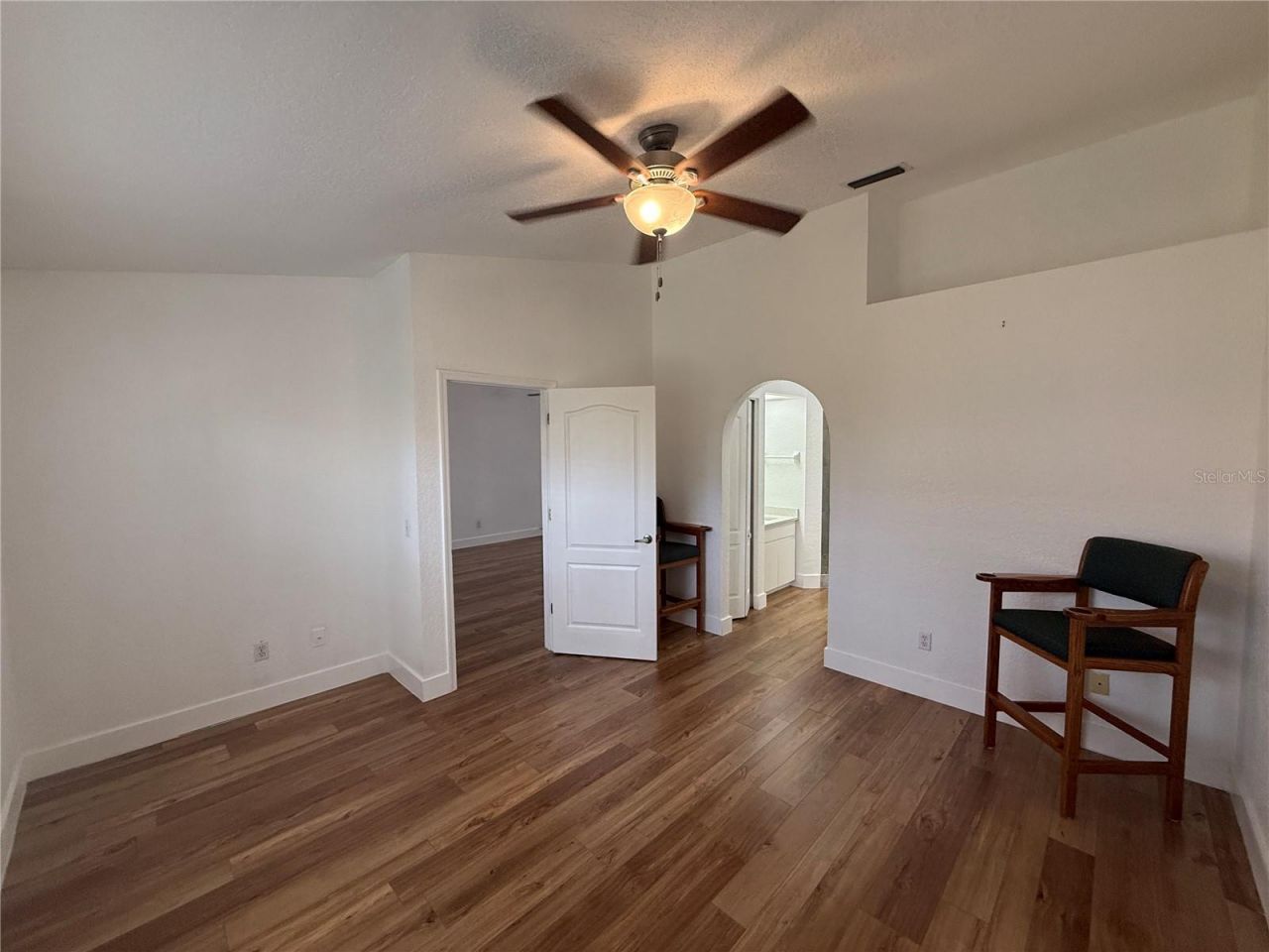 21542 Clubside Loop , Lutz, FL 33549 Photo