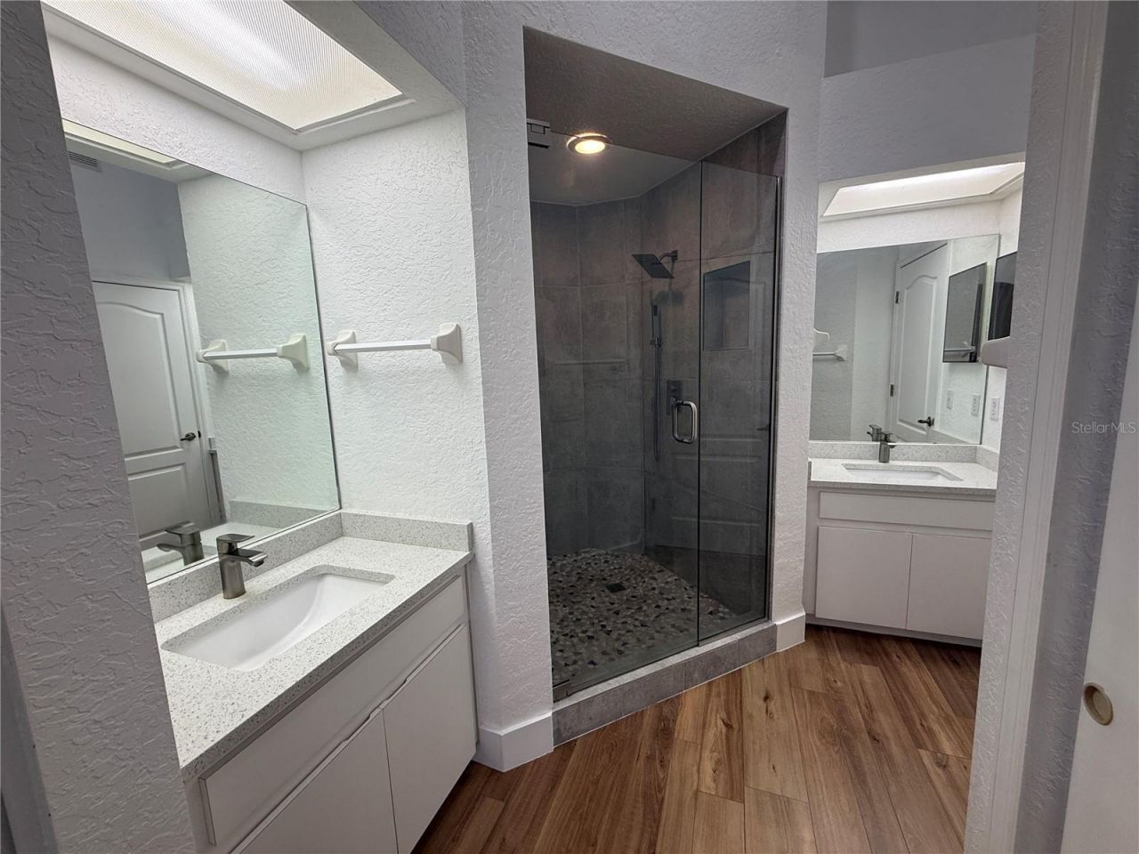 21542 Clubside Loop , Lutz, FL 33549 Photo
