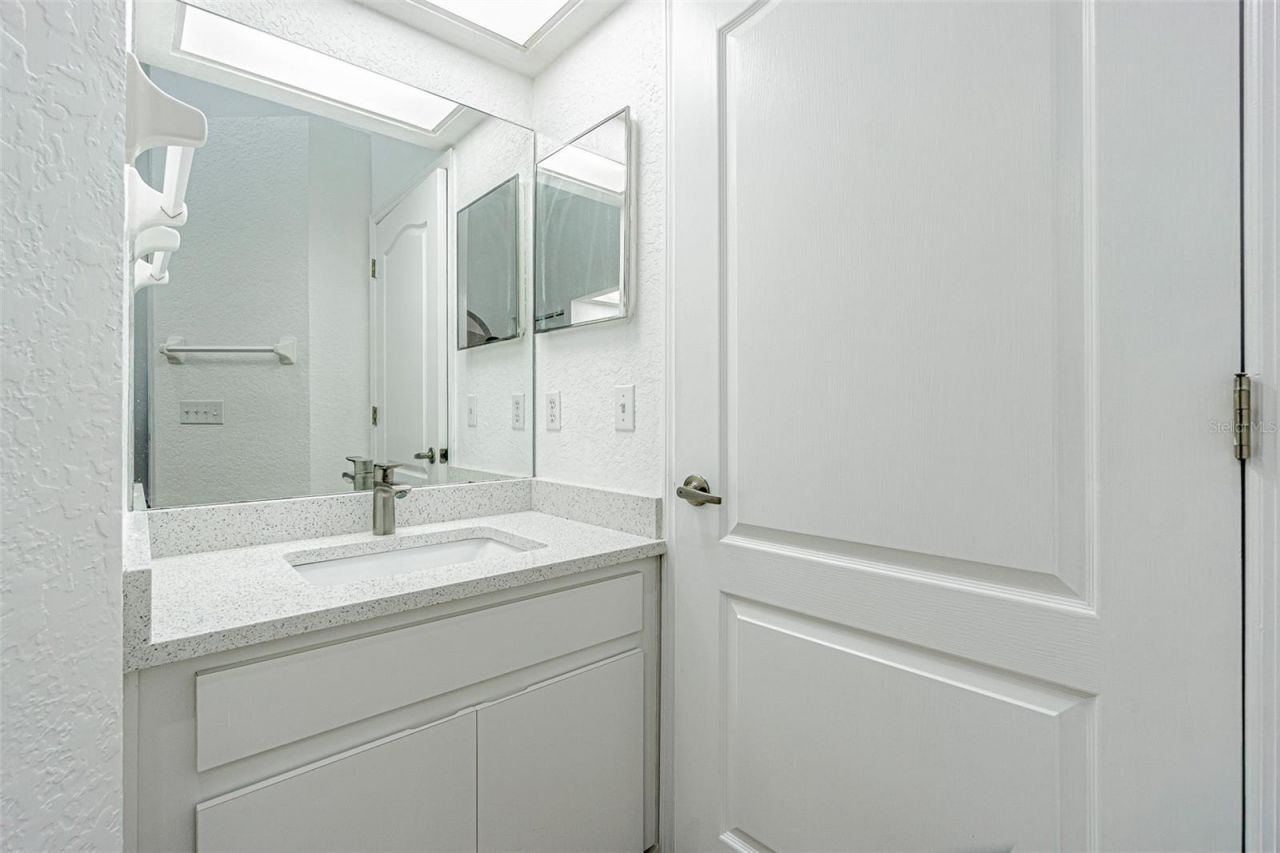 21542 Clubside Loop , Lutz, FL 33549 Photo