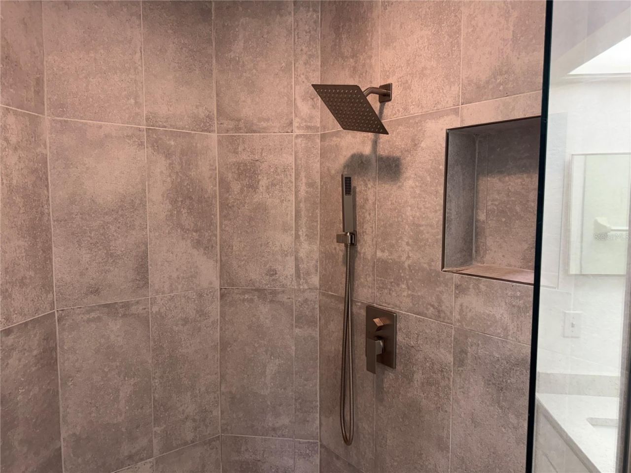 21542 Clubside Loop , Lutz, FL 33549 Photo