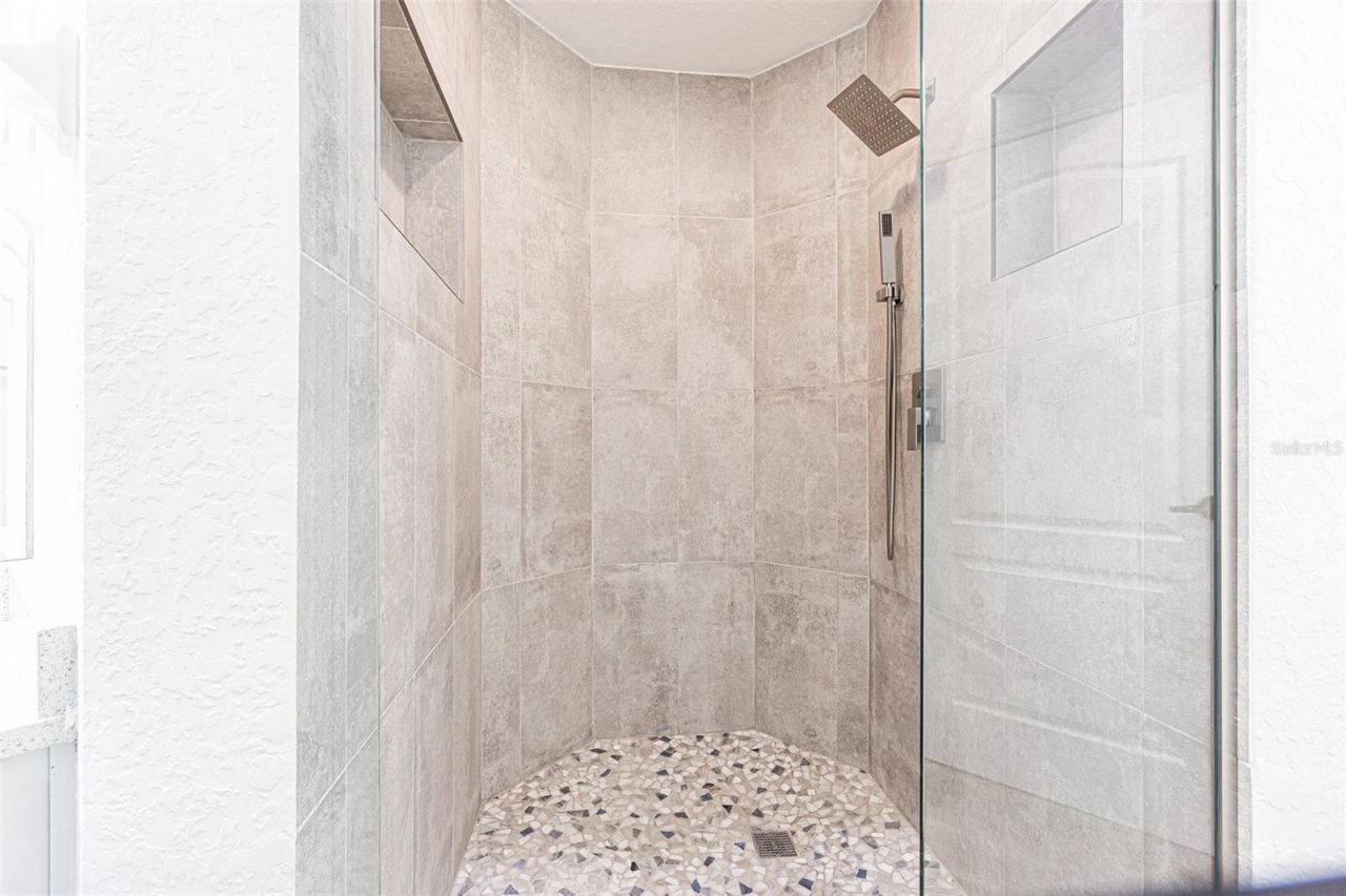 21542 Clubside Loop , Lutz, FL 33549 Photo