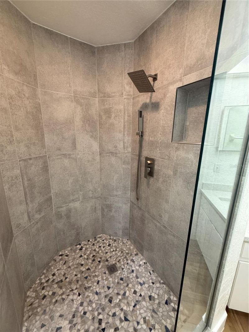 21542 Clubside Loop , Lutz, FL 33549 Photo