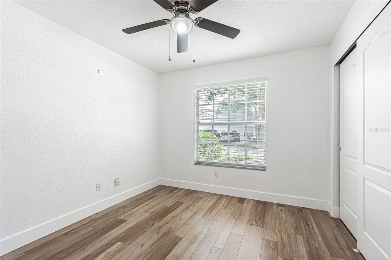 21542 Clubside Loop , Lutz, FL 33549 Photo