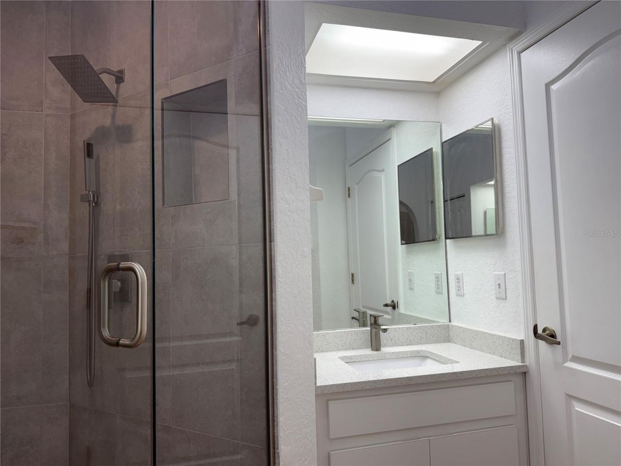 21542 Clubside Loop , Lutz, FL 33549 Photo