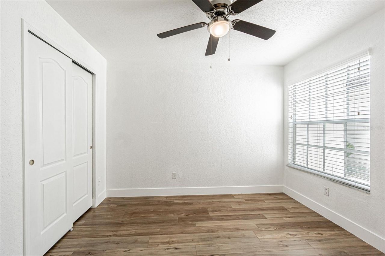 21542 Clubside Loop , Lutz, FL 33549 Photo