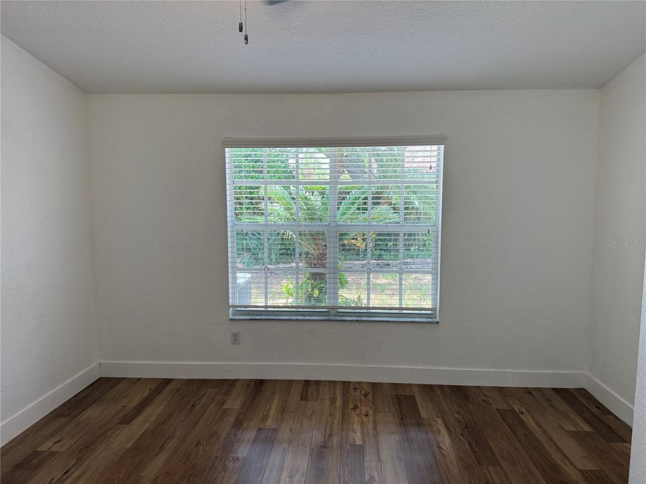 21542 Clubside Loop , Lutz, FL 33549 Photo