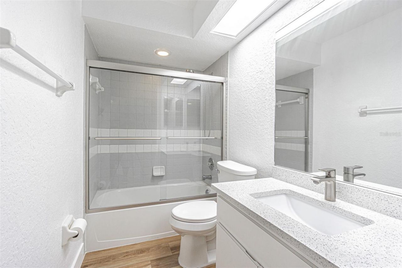 21542 Clubside Loop , Lutz, FL 33549 Photo