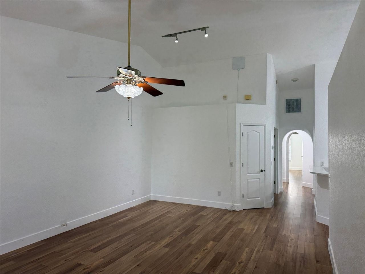 21542 Clubside Loop , Lutz, FL 33549 Photo