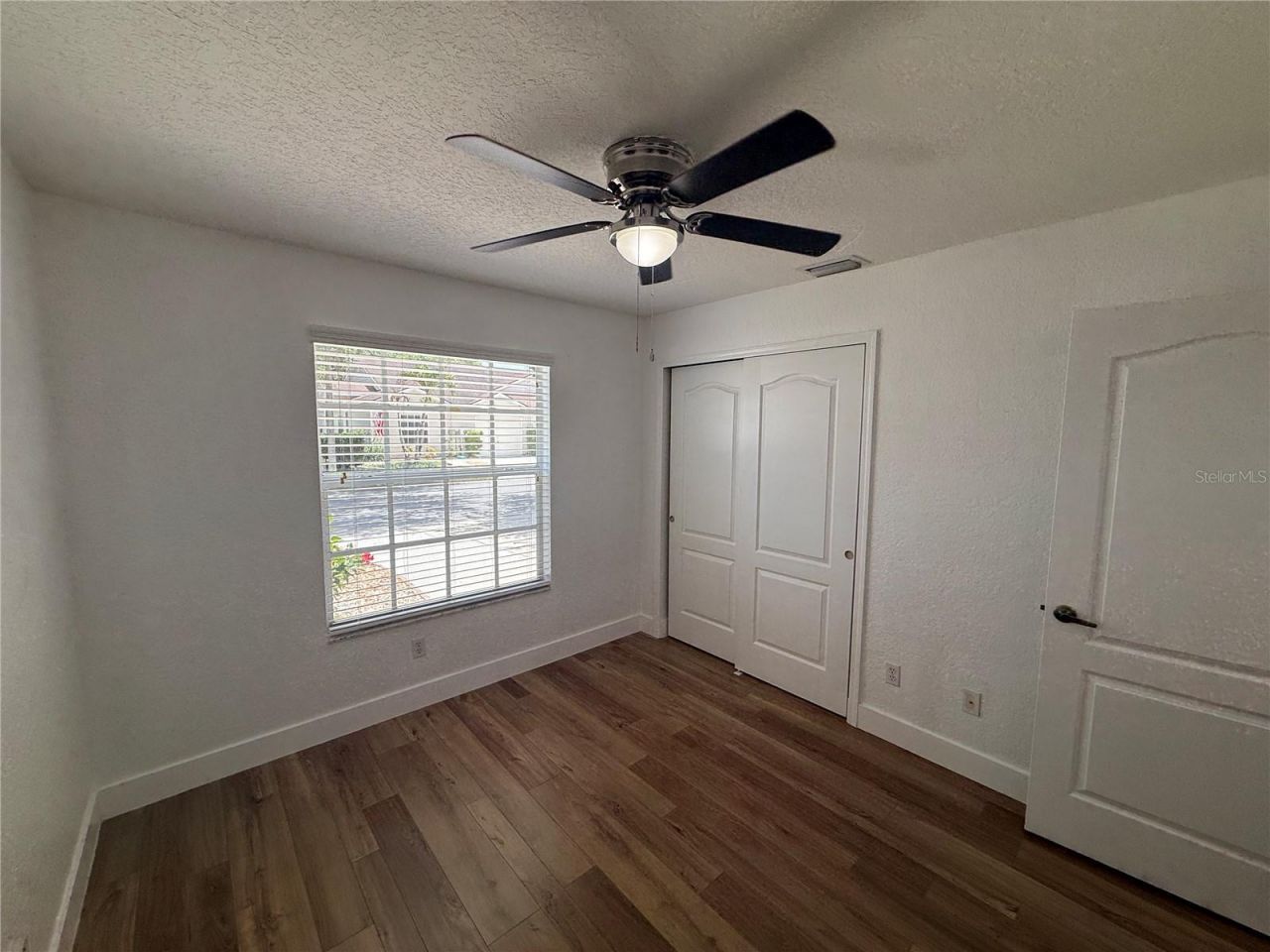 21542 Clubside Loop , Lutz, FL 33549 Photo