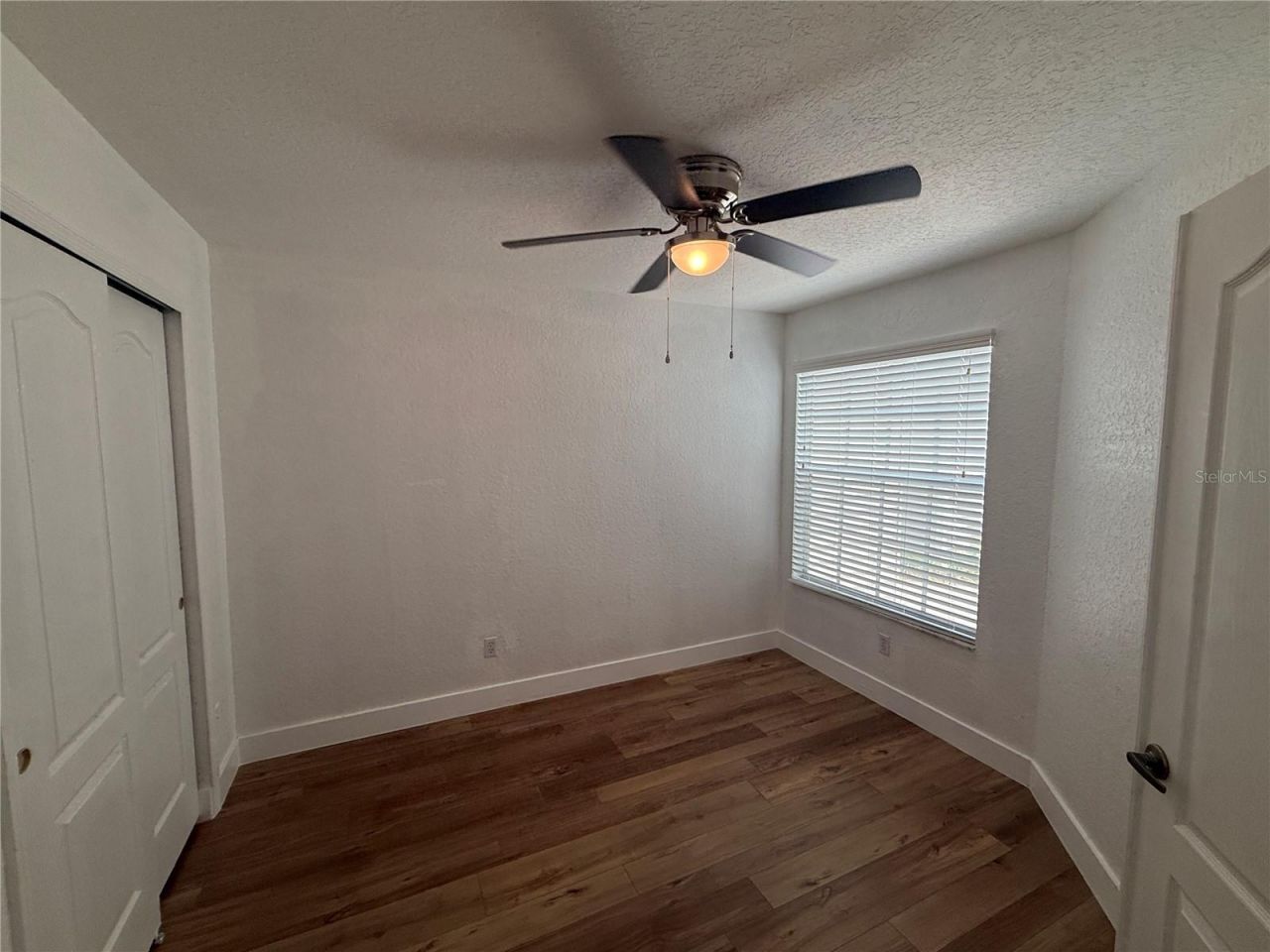 21542 Clubside Loop , Lutz, FL 33549 Photo
