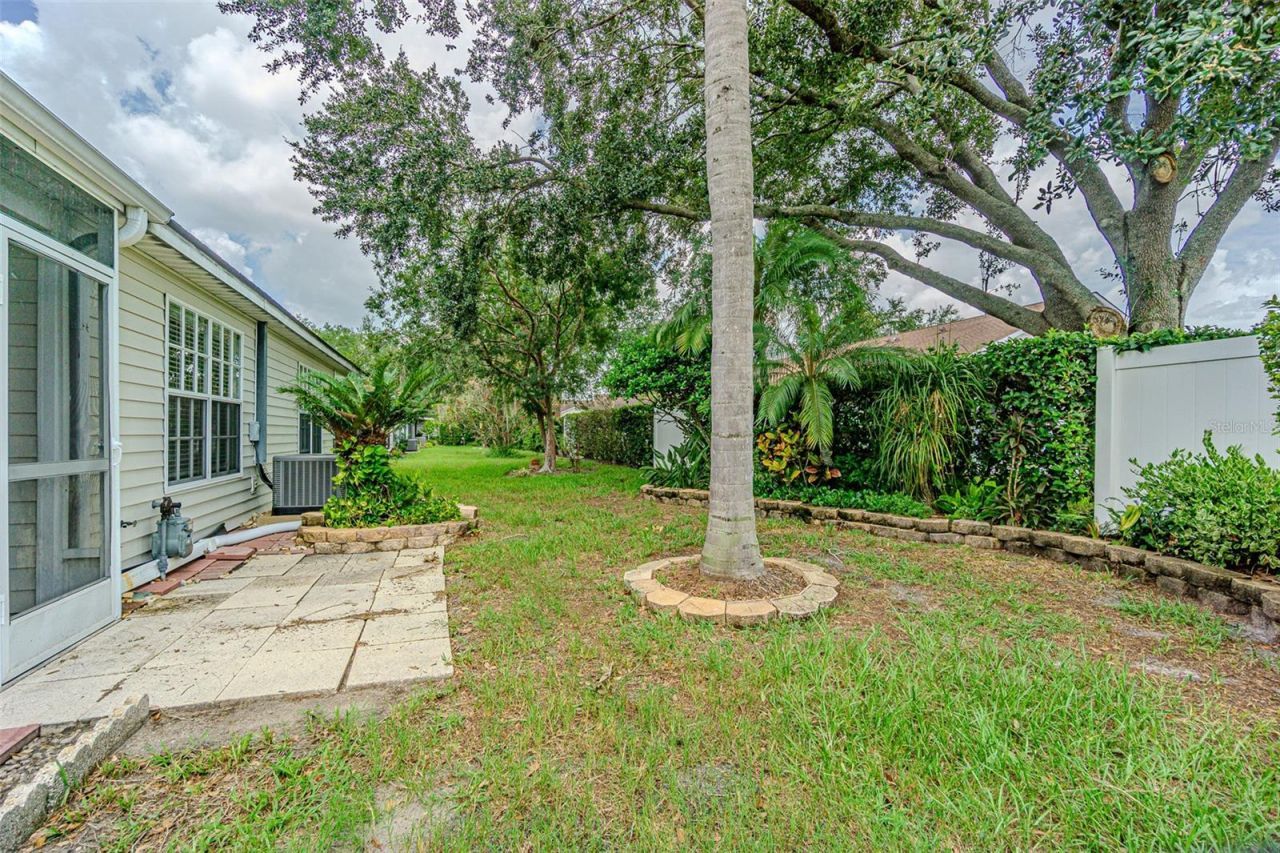 21542 Clubside Loop , Lutz, FL 33549 Photo