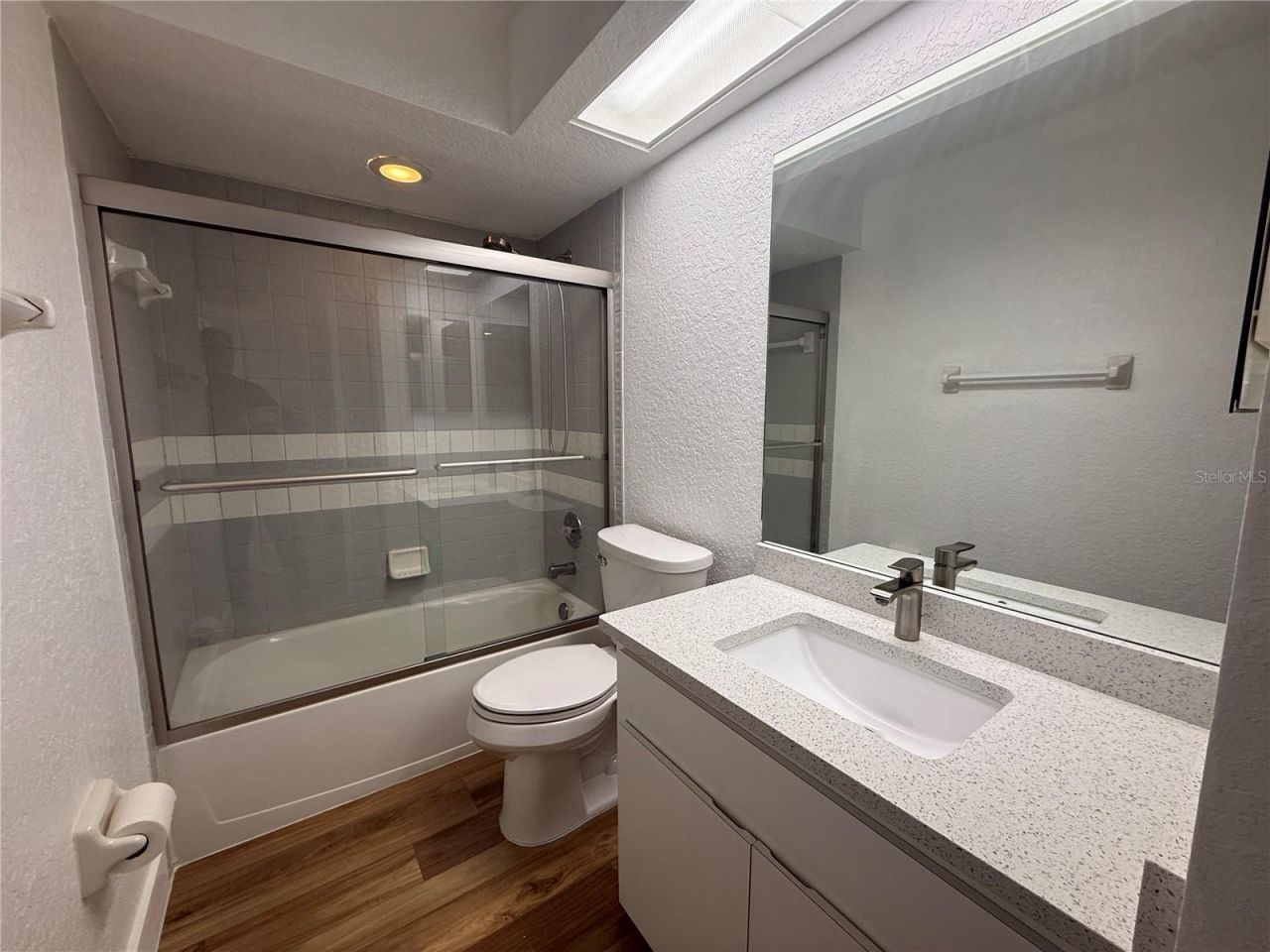 21542 Clubside Loop , Lutz, FL 33549 Photo