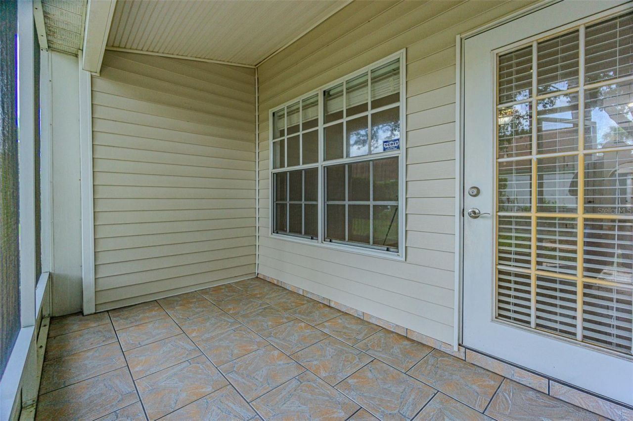 21542 Clubside Loop , Lutz, FL 33549 Photo