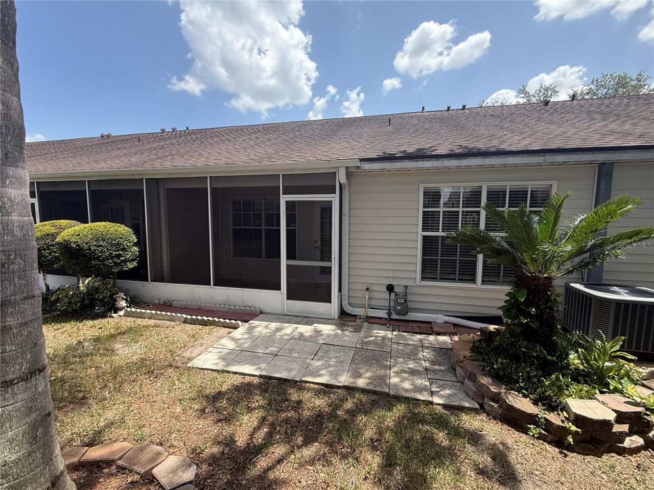 21542 Clubside Loop , Lutz, FL 33549 Photo