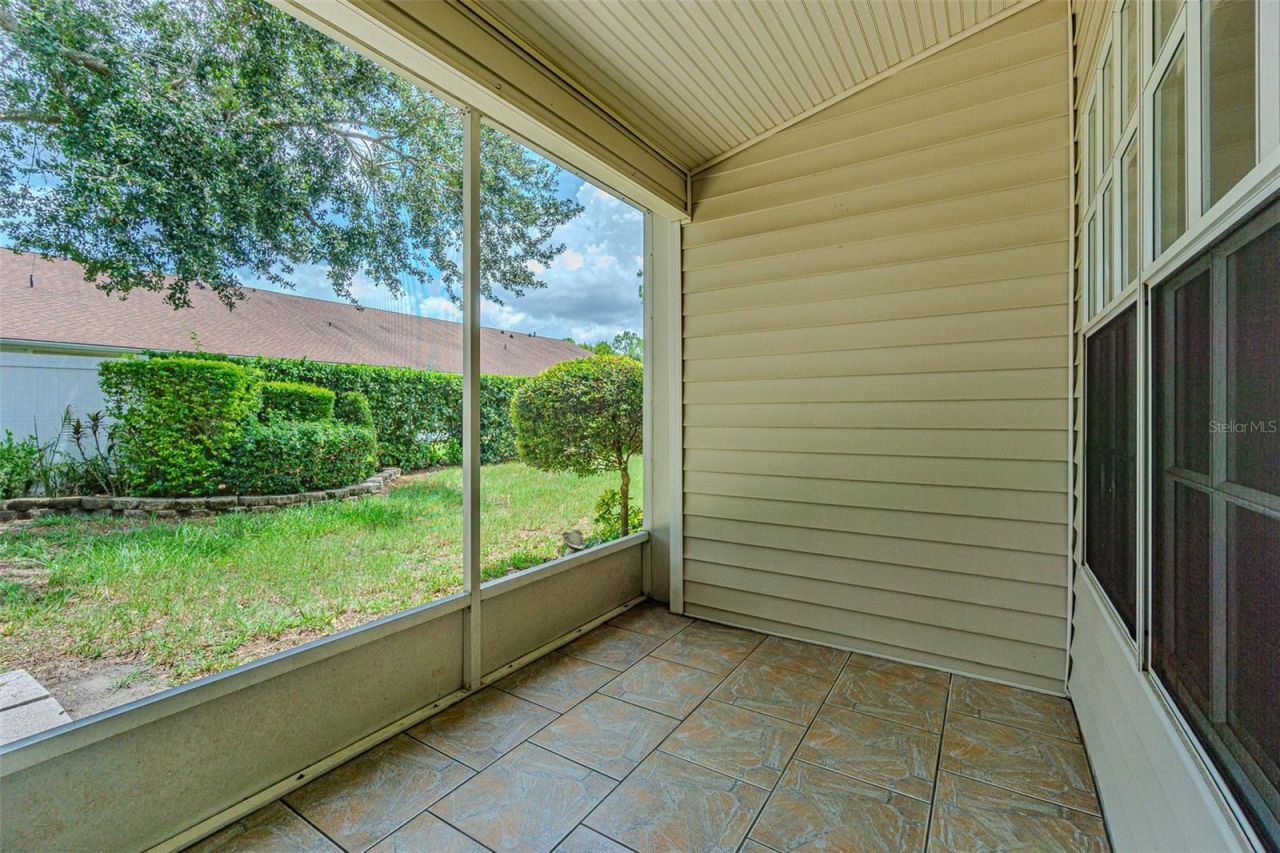 21542 Clubside Loop , Lutz, FL 33549 Photo