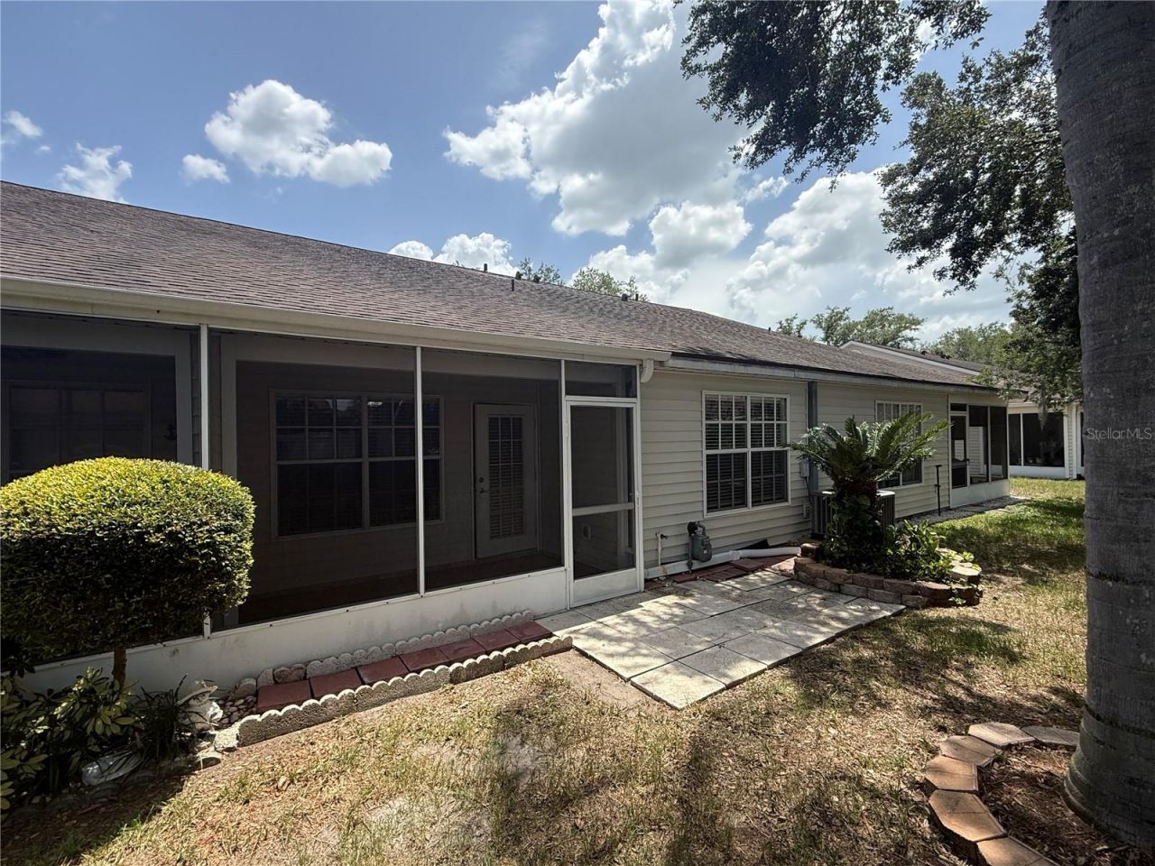 21542 Clubside Loop , Lutz, FL 33549 Photo
