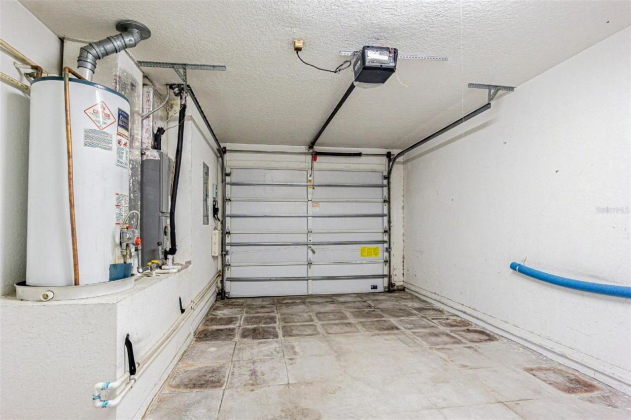21542 Clubside Loop , Lutz, FL 33549 Photo
