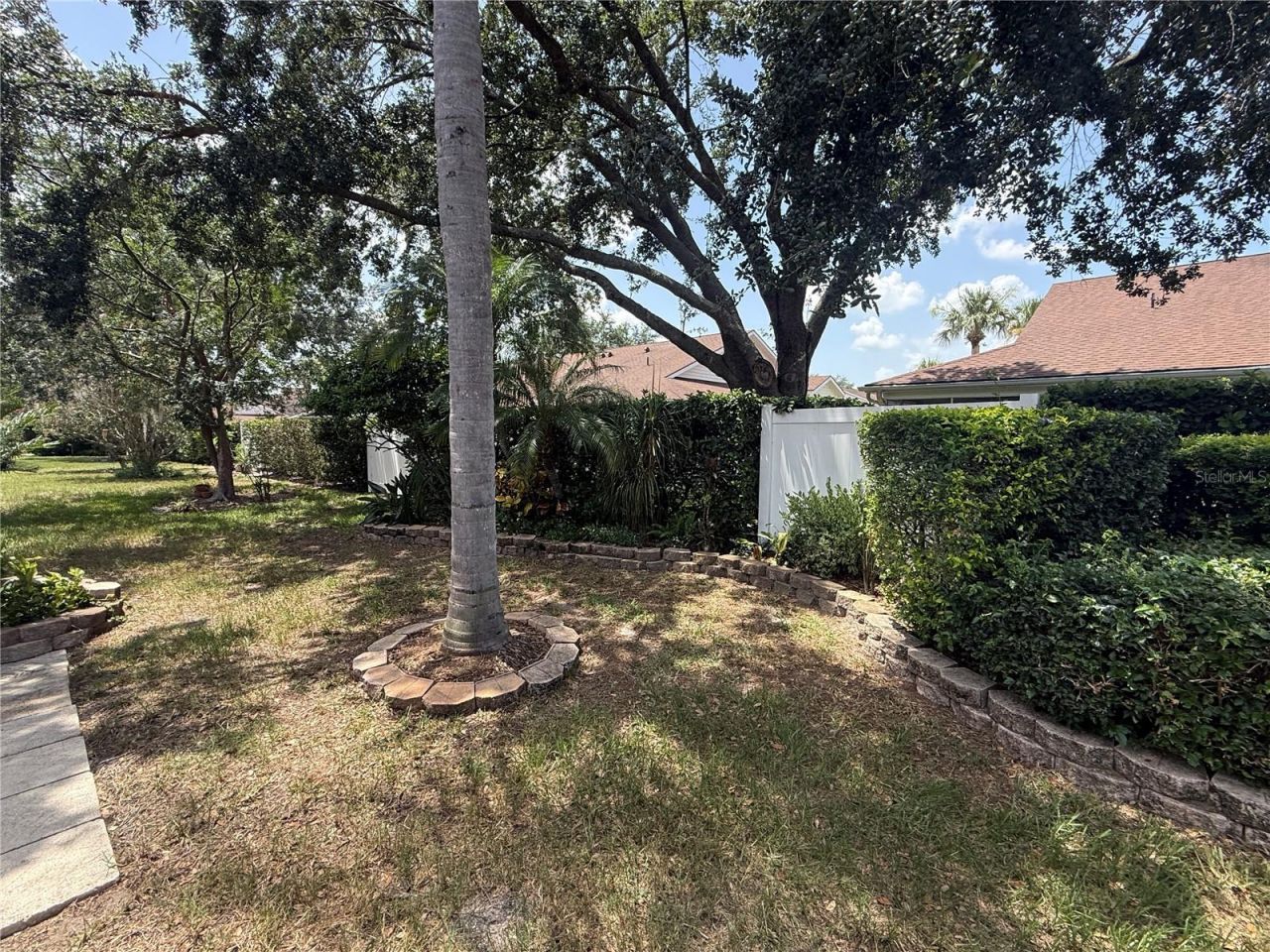 21542 Clubside Loop , Lutz, FL 33549 Photo