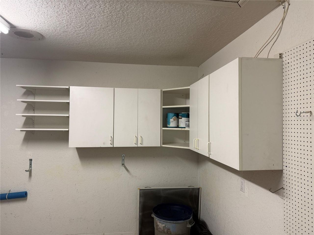 21542 Clubside Loop , Lutz, FL 33549 Photo