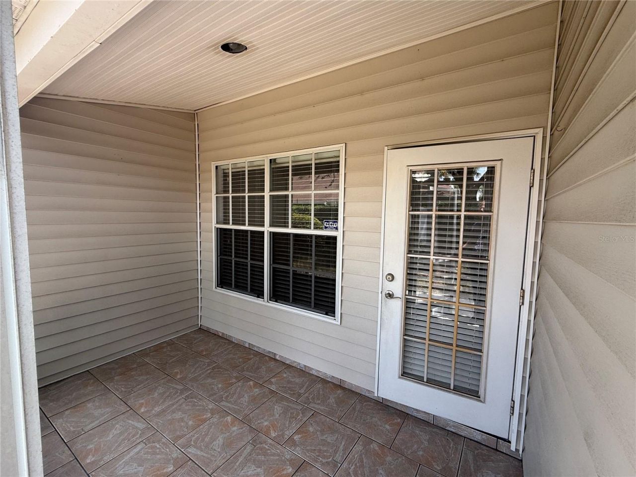 21542 Clubside Loop , Lutz, FL 33549 Photo