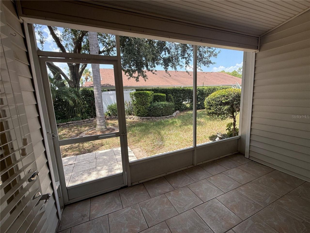 21542 Clubside Loop , Lutz, FL 33549 Photo
