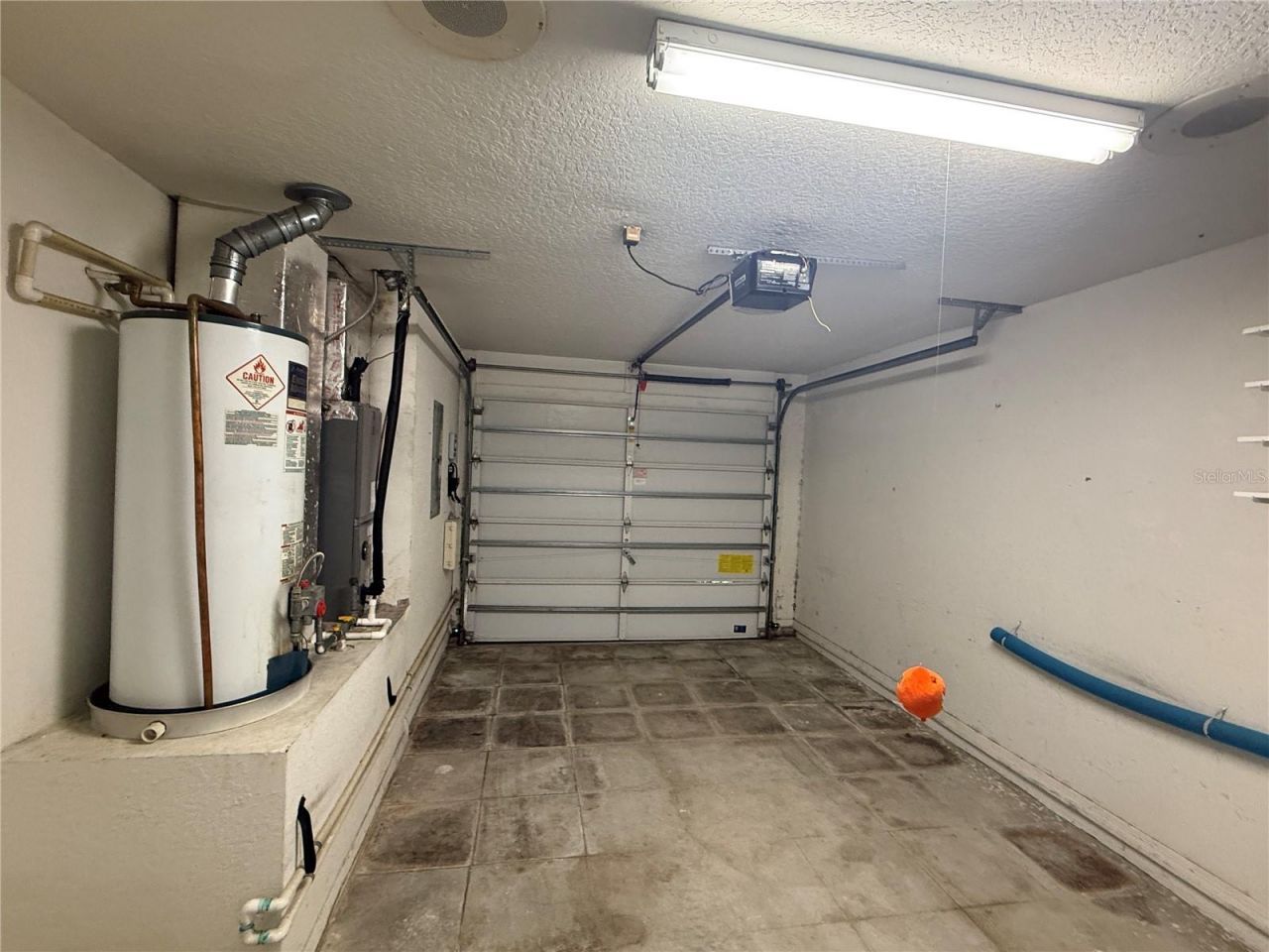 21542 Clubside Loop , Lutz, FL 33549 Photo