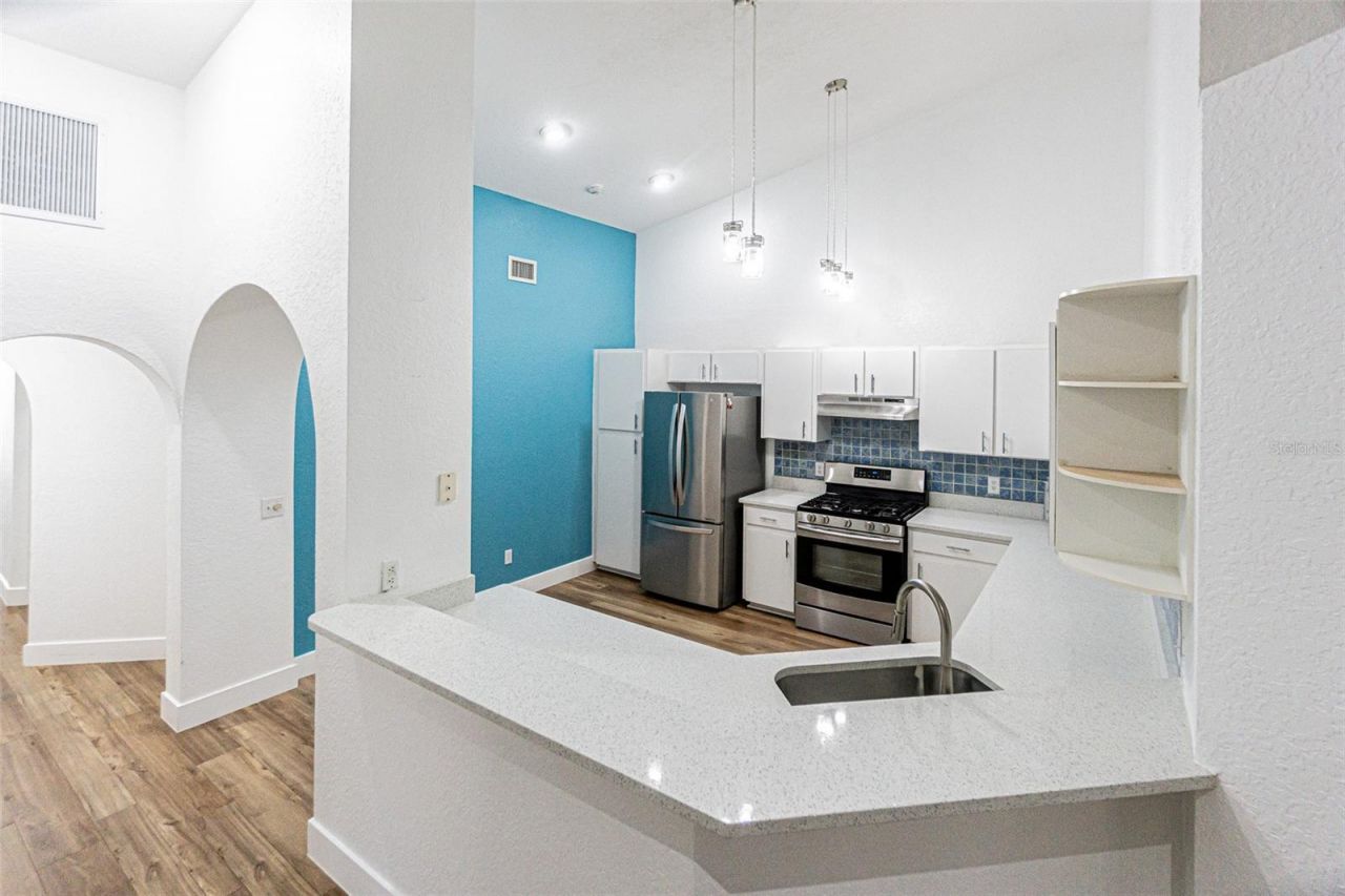 21542 Clubside Loop , Lutz, FL 33549 Photo