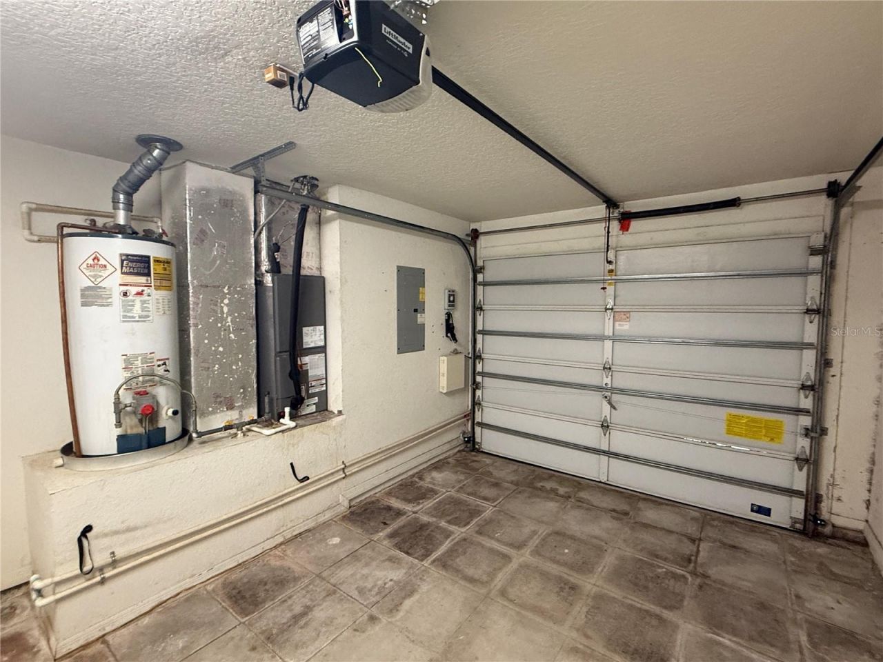21542 Clubside Loop , Lutz, FL 33549 Photo