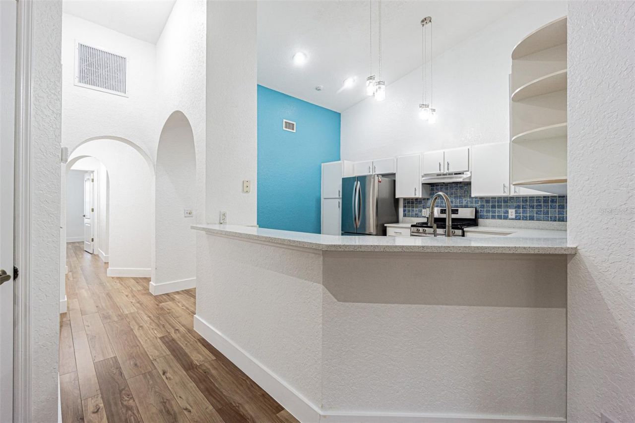 21542 Clubside Loop , Lutz, FL 33549 Photo
