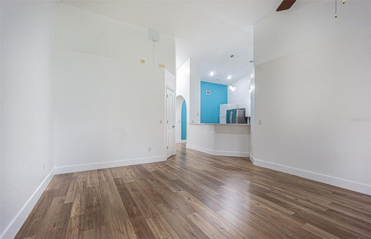 21542 Clubside Loop , Lutz, FL 33549 Photo