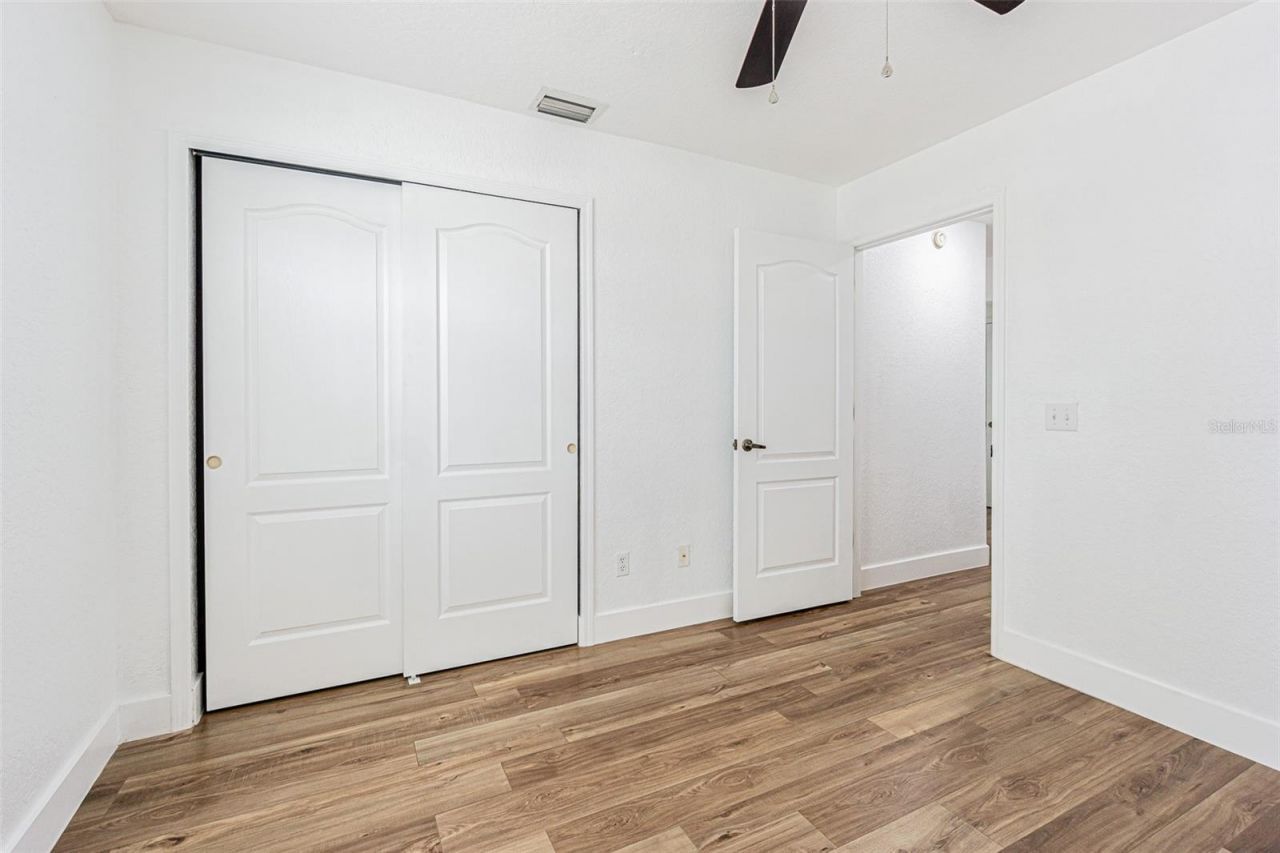 21542 Clubside Loop , Lutz, FL 33549 Photo