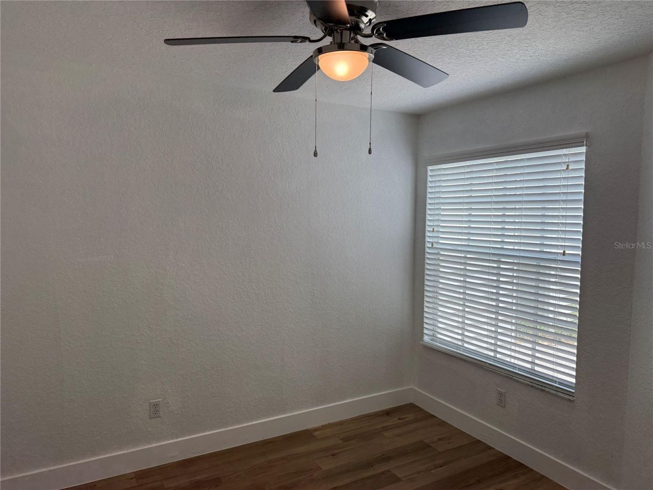 21542 Clubside Loop , Lutz, FL 33549 Photo