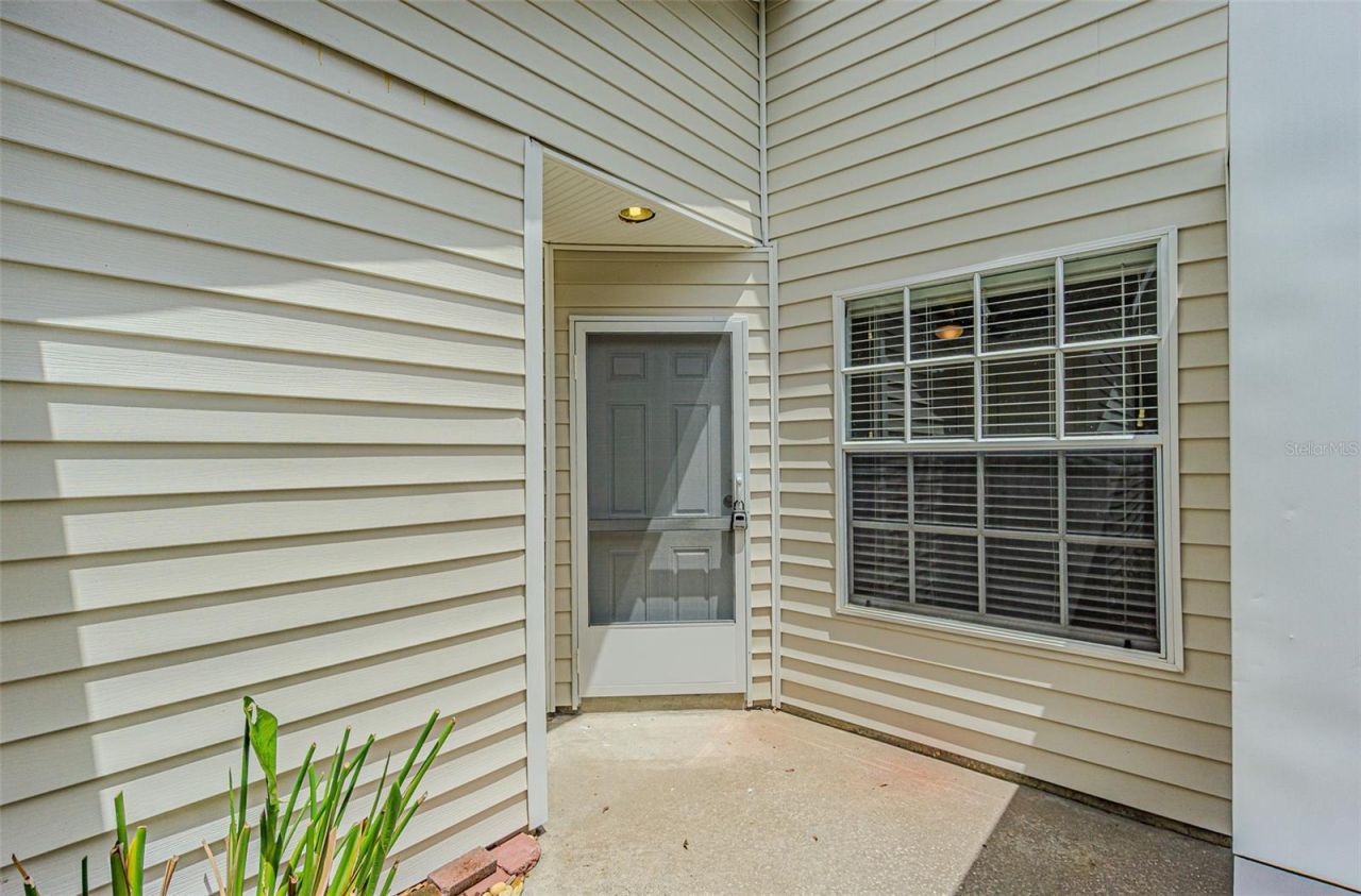 21542 Clubside Loop , Lutz, FL 33549 Photo