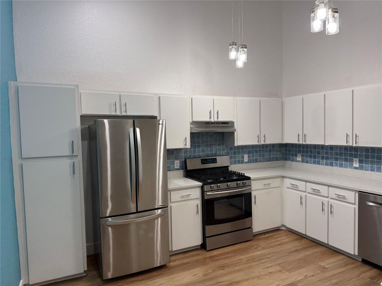 21542 Clubside Loop , Lutz, FL 33549 Photo