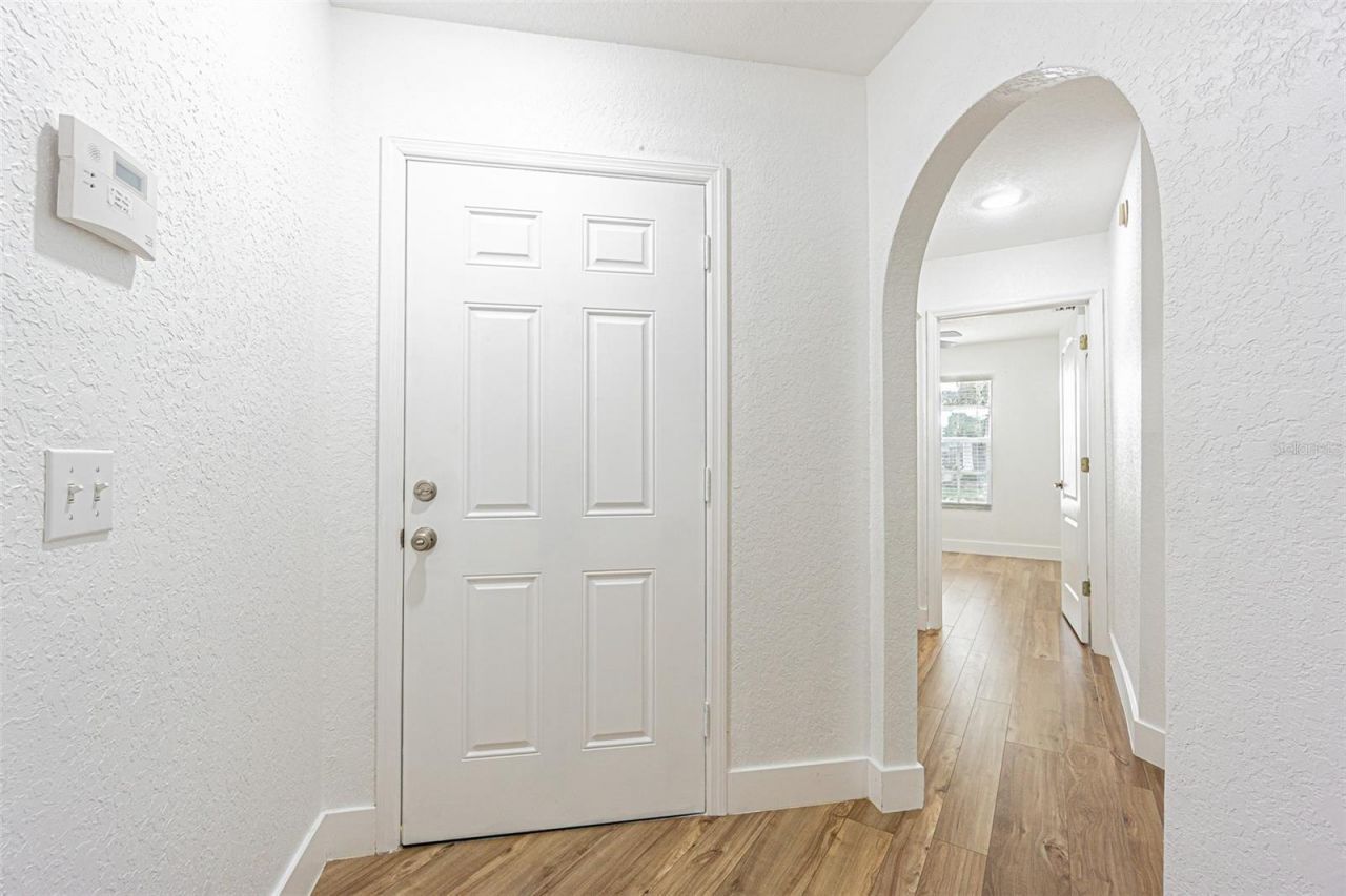 21542 Clubside Loop , Lutz, FL 33549 Photo