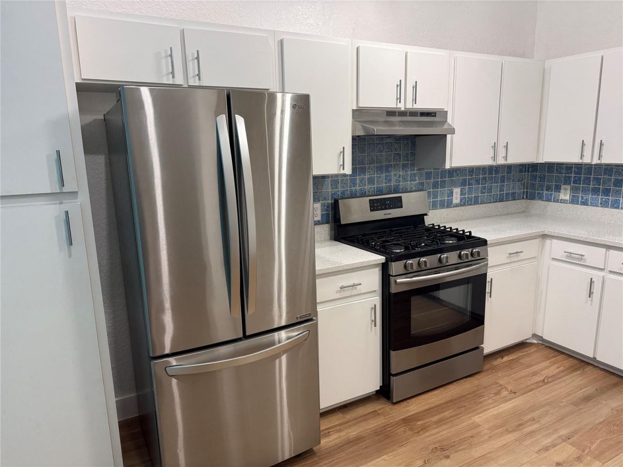 21542 Clubside Loop , Lutz, FL 33549 Photo