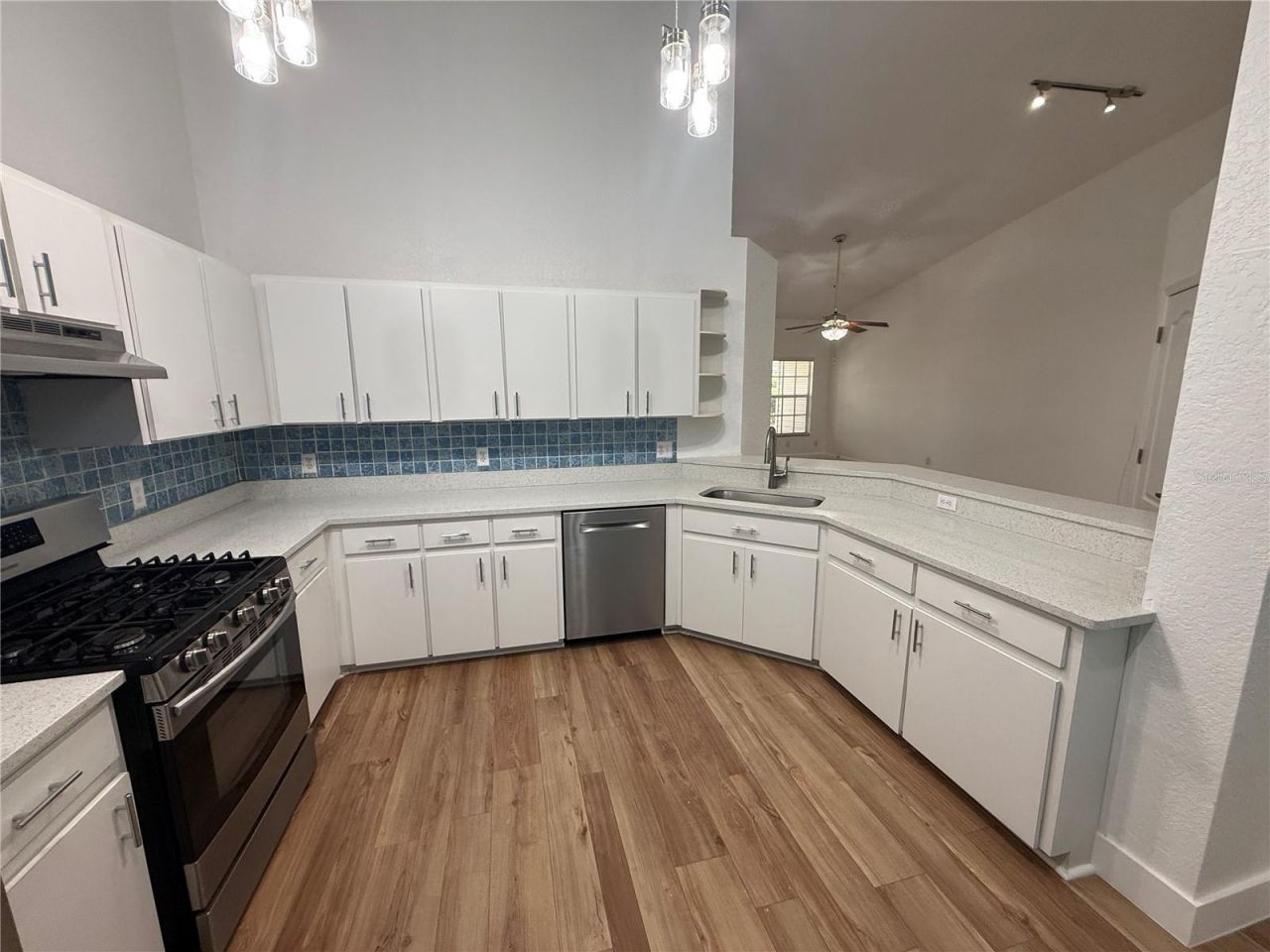 21542 Clubside Loop , Lutz, FL 33549 Photo