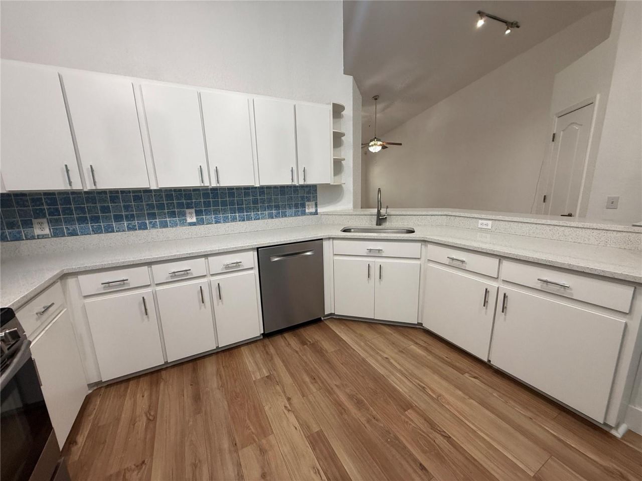 21542 Clubside Loop , Lutz, FL 33549 Photo